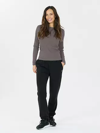 ATHLECIA | Damen Fitnessshirt Lankae | 